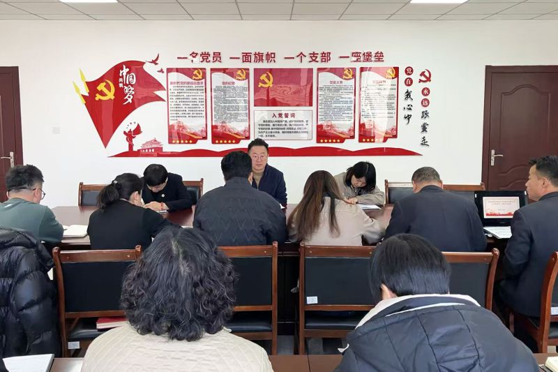 臨空公司組織開展節前安全大檢查