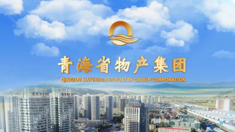 疫情當(dāng)下，感恩公司，珍惜工作